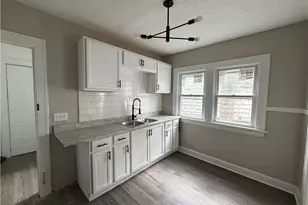 15317 Shiloh Rd, Loveland, OH 44110 - Photo 27