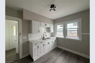 15317 Shiloh Road, Loveland, OH 44110 - Photo 15