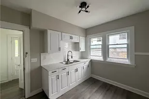 15317 Shiloh Rd, Loveland, OH 44110 - Photo 15
