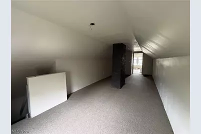 15317 Shiloh Road, Loveland, OH 44110 - Photo 25