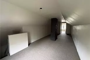 15317 Shiloh Rd, Loveland, OH 44110 - Photo 25