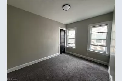 15317 Shiloh Road, Loveland, OH 44110 - Photo 7