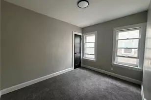 15317 Shiloh Rd, Loveland, OH 44110 - Photo 7