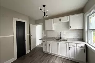15317 Shiloh Rd, Loveland, OH 44110 - Photo 11