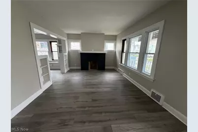 15317 Shiloh Road, Loveland, OH 44110 - Photo 3