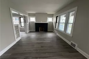 15317 Shiloh Rd, Loveland, OH 44110 - Photo 3