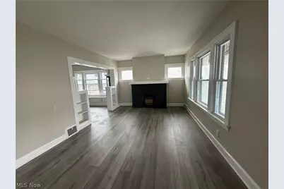 15317 Shiloh Road, Loveland, OH 44110 - Photo 19