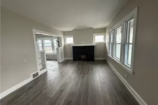 15317 Shiloh Rd, Loveland, OH 44110 - Photo 19