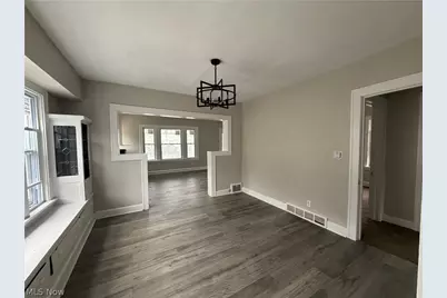 15317 Shiloh Road, Loveland, OH 44110 - Photo 17