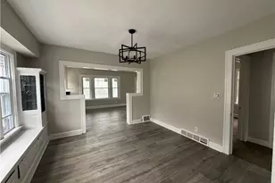 15317 Shiloh Rd, Loveland, OH 44110 - Photo 17