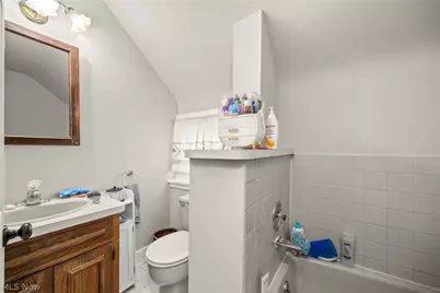 1639 E 34th Street, Lorain, OH 44055 - Photo 23