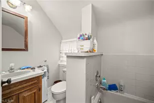 1639 E 34th St, Lorain, OH 44055 - Photo 23
