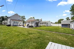 1639 E 34th St, Lorain, OH 44055 - Photo 41