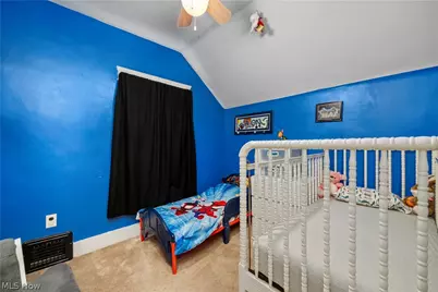 1639 E 34th Street, Lorain, OH 44055 - Photo 25