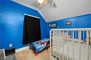 1639 E 34th St, Lorain, OH 44055 - Photo 25