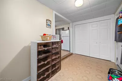 1639 E 34th Street, Lorain, OH 44055 - Photo 19