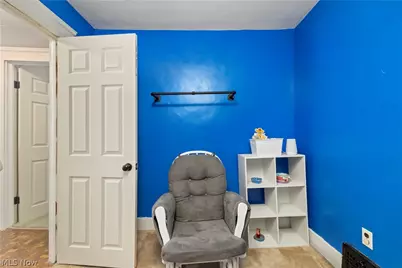 1639 E 34th Street, Lorain, OH 44055 - Photo 27