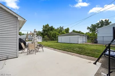 1639 E 34th Street, Lorain, OH 44055 - Photo 37
