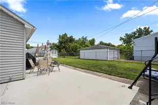 1639 E 34th St, Lorain, OH 44055 - Photo 37