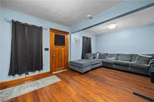 1639 E 34th St, Lorain, OH 44055 - Photo 7