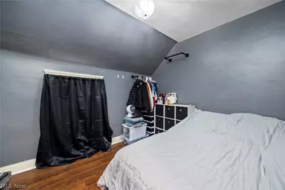 1639 E 34th Street, Lorain, OH 44055 - Photo 21