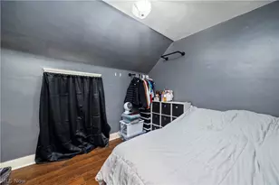 1639 E 34th St, Lorain, OH 44055 - Photo 21