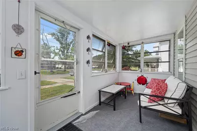 1639 E 34th Street, Lorain, OH 44055 - Photo 5