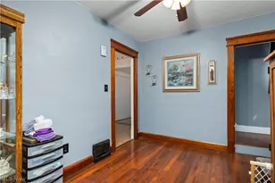 1639 E 34th St, Lorain, OH 44055 - Photo 11
