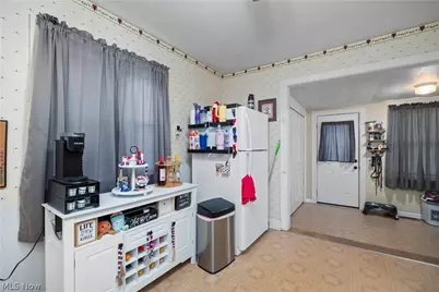 1639 E 34th Street, Lorain, OH 44055 - Photo 17