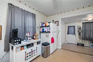 1639 E 34th St, Lorain, OH 44055 - Photo 17