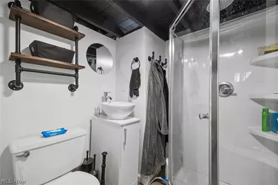 1639 E 34th Street, Lorain, OH 44055 - Photo 33