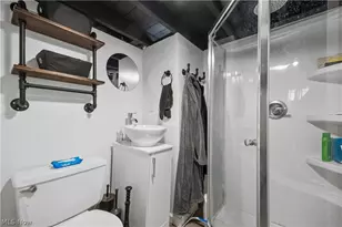 1639 E 34th St, Lorain, OH 44055 - Photo 33