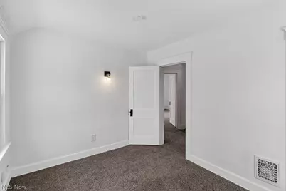 3467 E 125th Street, Loveland, OH 44120 - Photo 17
