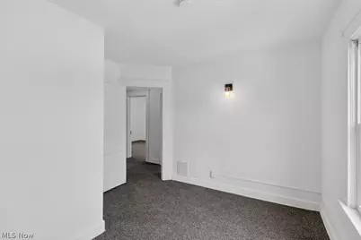 3467 E 125th Street, Loveland, OH 44120 - Photo 23