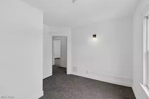 3467 E 125th St, Loveland, OH 44120 - Photo 23