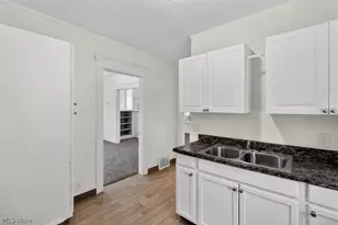 3467 E 125th St, Loveland, OH 44120 - Photo 11