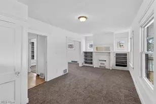3467 E 125th St, Loveland, OH 44120 - Photo 3