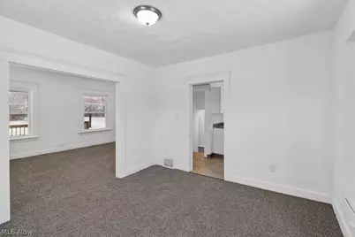 3467 E 125th Street, Loveland, OH 44120 - Photo 7