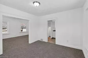 3467 E 125th St, Loveland, OH 44120 - Photo 7