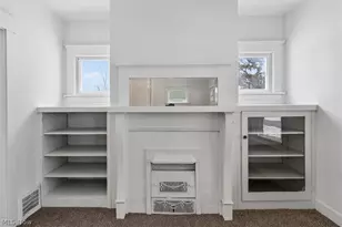3467 E 125th St, Loveland, OH 44120 - Photo 5