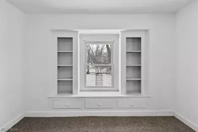 3467 E 125th Street, Loveland, OH 44120 - Photo 9