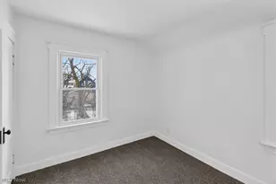 3467 E 125th St, Loveland, OH 44120 - Photo 19