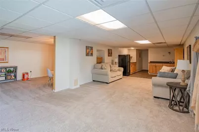 478 Amberwood Drive, Akron, OH 44312 - Photo 35