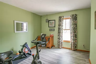 478 Amberwood Drive, Akron, OH 44312 - Photo 25
