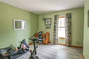 478 Amberwood Dr, Akron, OH 44312 - Photo 25