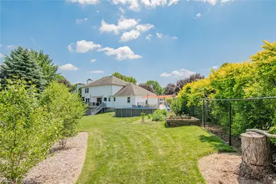 478 Amberwood Drive, Akron, OH 44312 - Photo 45