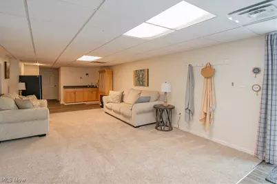 478 Amberwood Drive, Akron, OH 44312 - Photo 33
