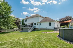 478 Amberwood Dr, Akron, OH 44312 - Photo 47