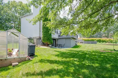 478 Amberwood Drive, Akron, OH 44312 - Photo 43