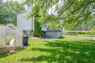 478 Amberwood Dr, Akron, OH 44312 - Photo 43
